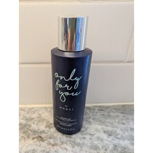 Only For You By Monat Micellar Soothing Shampoo 4.5fl oz‎ Brand New Sealed